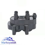 خرید کوئل برق موتور چانگان ایدو Eado اصلی