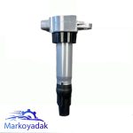 تصویر کوئل برلیانس V5 اصلی