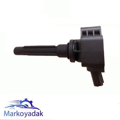 کوئل موتور کوپا ریگان اصلی
