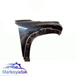 تصویر گلگیر جلو چانگان Cs35 پلاس