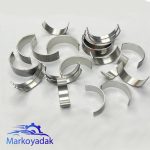 یاتاقان اصلی اس دبلیو ام