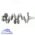 میلنگ موتور SWM