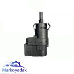 استپ ترمز فشنگی SWM