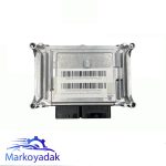 ای‌سی‌یو ECU موتور چانگان Cs35