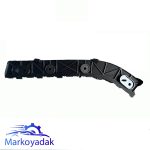 براکت سپر عقب چانگان CS55 پلاس