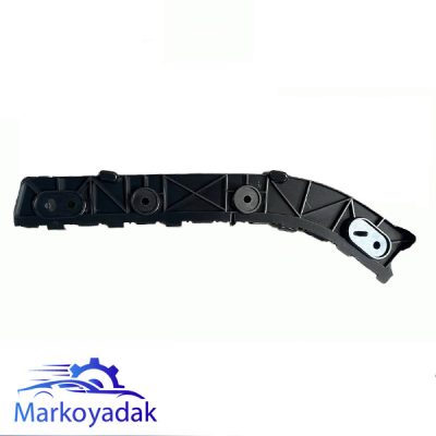 براکت سپر عقب چانگان Cs55 پلاس