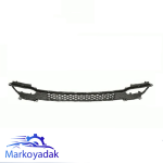 تصویر توری داخل سپر چانگان Cs35