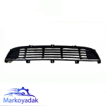 تصویر توری داخل سپر چانگان Eado