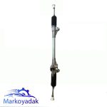 جعبه فرمان زوتی DL5 T300