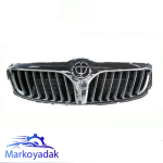 تصویر جلوپنجره برایانس V5