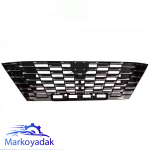 تصویر جلوپنجره چانگان Cs55 پلاس