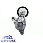 جک تسمه سفت کن چانگان cs35 پلاس