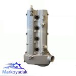 درب سوپاپ کوپا ریگان