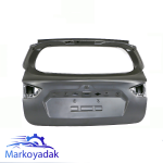 تصویر درب صندوق چانگان Cs35