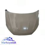 درب موتور فیدلیتی پرایم