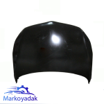 تصویر درب موتور چانگان Cs35 پلاس