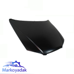 تصویر درب موتور کاپوت چانگان Cs35