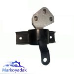 دسته موتور چپ SWM