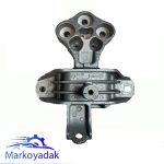 دسته موتور چپ فیدلیتی پرایم