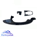 تصویر دستگیره درب لاماری ایما