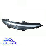 تصویر دیلایت لاماری ایما