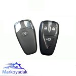 ریموت چانگان Cs35 پلاس