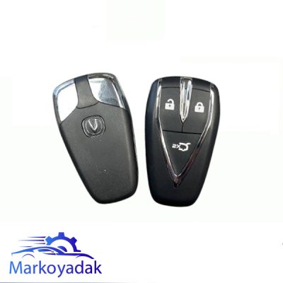 ریموت چانگان Cs35 پلاس