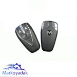 ریموت چانگان Cs55 پلاس