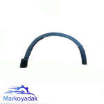 زه دور گلگیر SWM عقب سمت چپ,زه دور گلگیر SWM عقب سمت راست,زه دور گلگیر SWM جلو سمت چپ, زه دور گلگیر SWM جلو سمت راست