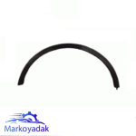 تصویر زه دور گلگیر برلیانس V5