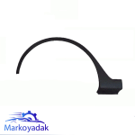 تصویر زه دور گلگیر عقب چانگان Cs35