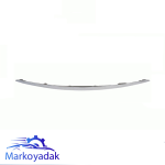 تصویر زه لبه کاپوت چانگان Cs35