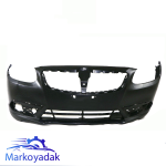 تصویر سپر جلو برلیانس V5