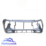 تصویر سپر جلو لاماری ایما