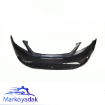 تصویر سپر جلو چانگان Eado ایدو