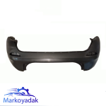 تصویر سپر عقب برلیانس V5