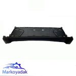 سپر عقب قسمت پایینی زوتی DL5 T300