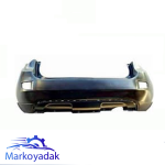 تصویر سپر عقب چانگان Cs35