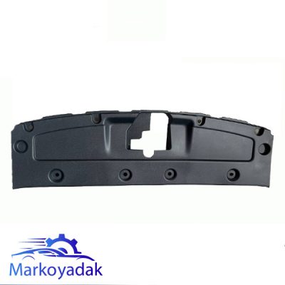 سینی بالا سپر چانگان Cs55 پلاس
