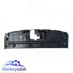 سینی بالا سپر چانگان Cs55 پلاس - Image 2