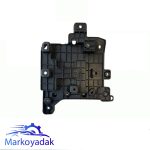 سینی زیر باطری چانگان Cs35 پلاس