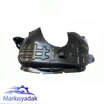 شلگیر چرخ جلو چانگان Cs35 پلاس