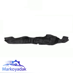 تصویر شلگیر چرخ جلو چانگان Eado ایدو