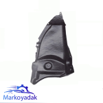 تصویر شلگیر چرخ عقب چانگان Cs35