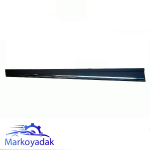 تصویر فلاپ درب جلو زوتی T300 DL5