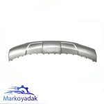 تصویر فلاپ زیر سپر جلو چانگان Cs35