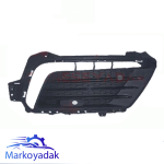 تصویر قاب دیلایت کوپا ریگان