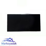 قاب سنسور رادار سپر جلو چانگان Cs55 پلاس