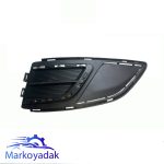 قاب پرژکتور بایک سابرینا