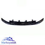 چراغ جلو پنجره چانگان Cs55 پلاس